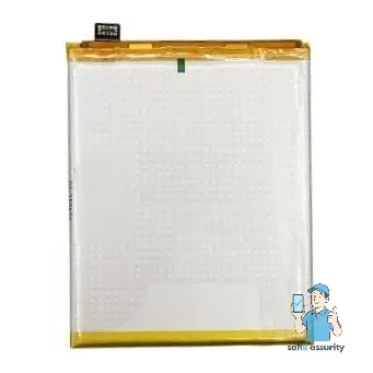 Battery for Oppo Reno10 5G thumbnail